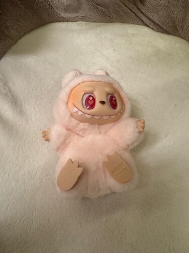 Click to view full screen Dada