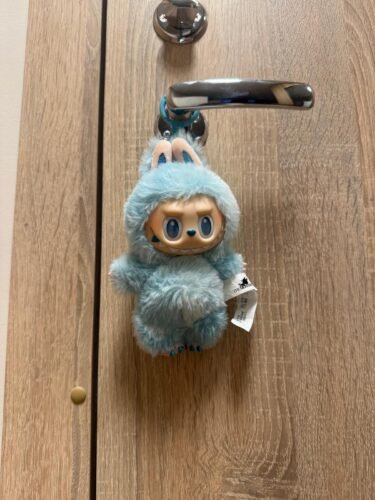 Click to view full screen Hope