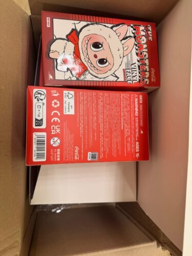 Click to view full screen Picture2