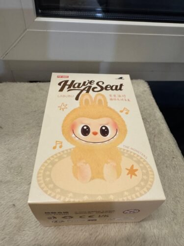 Click to view full screen Shout