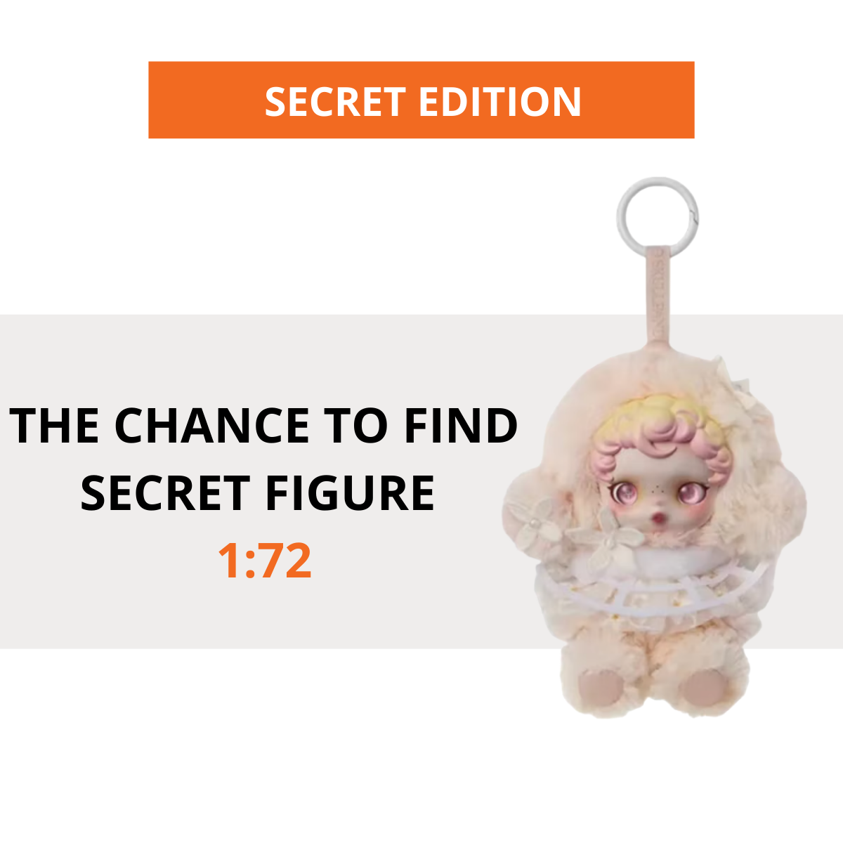 skullpanda impresionissme secret