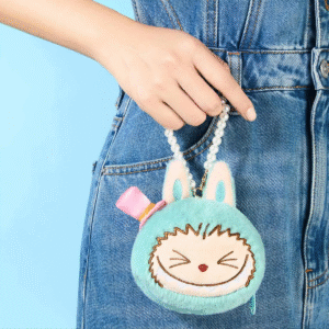 The Monsters Party Series Kolekcj2