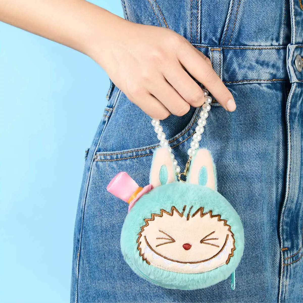 The Monsters Party Series Kolekcj2