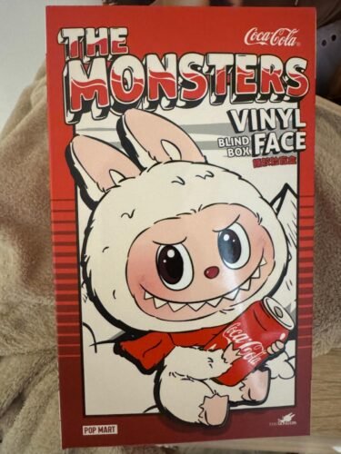 Whatsapp Image 2025 07 25 At 222519 2