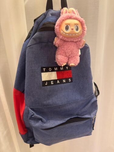 Click to view full screen Whatsapp Image 2025 07 25 At 231549