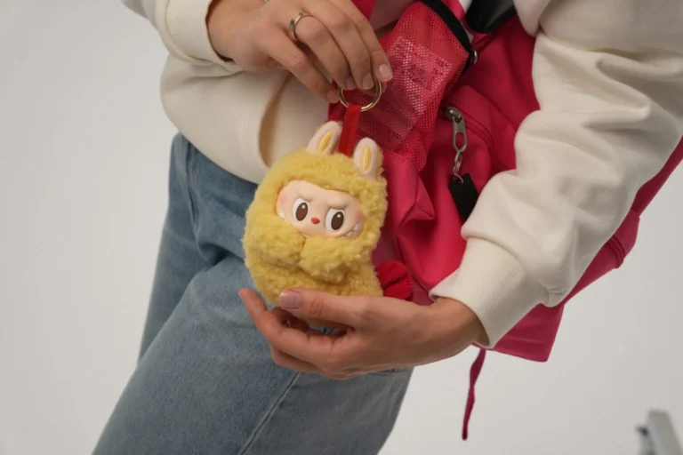 who makes labubu and why they are so hard to get 1536x1024