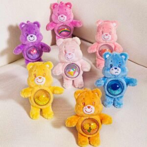 Care Bears