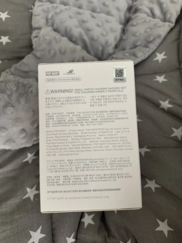 Click to view full screen Img 9807 Scaled