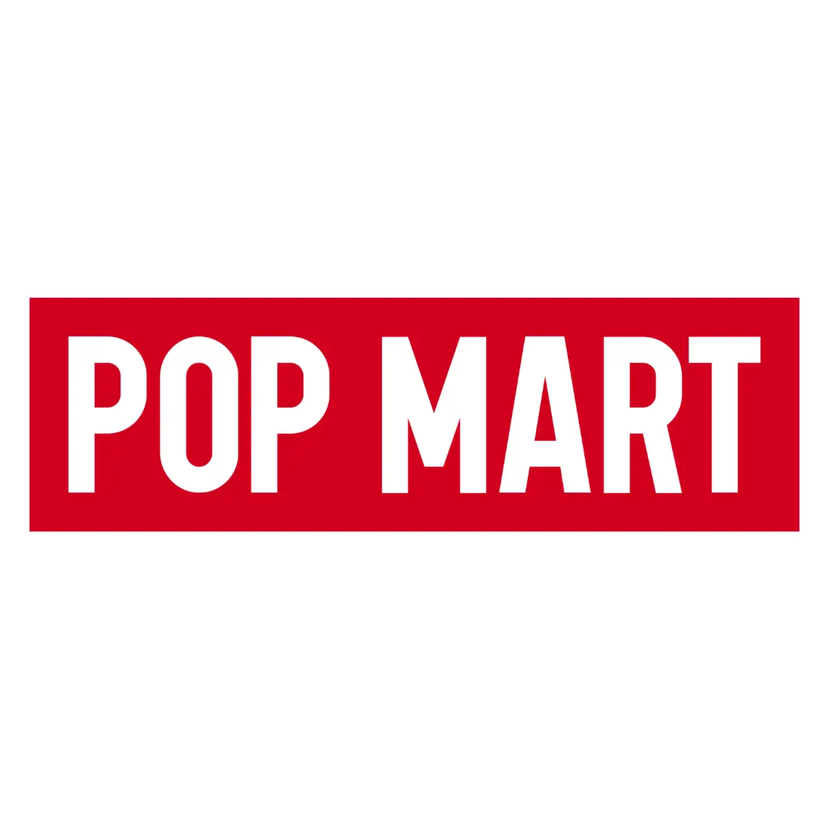 Pop Mart Kolekcijos