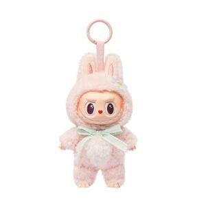 THE MONSTERS Mokoko Close to Sweet (17 cm)