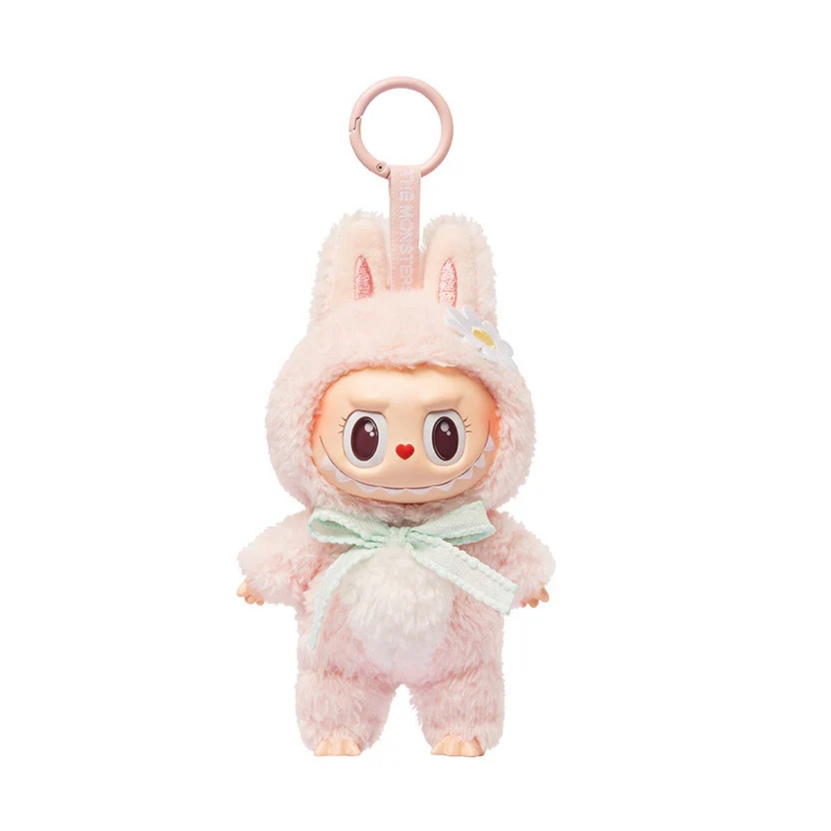 THE MONSTERS Mokoko Close to Sweet (17 cm)