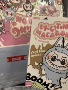 Click to view full screen Img 2091 375x500 1