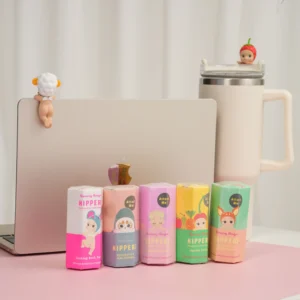 Sonny Angel Kolekcija