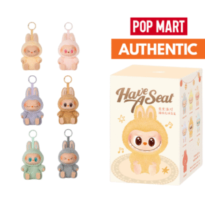 have a seat category